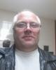 Scott is single in Orrington, ME USA
