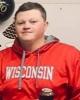 Jaden is single in Spring Valley, WI USA