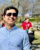 Ali is single in Brooklyn, NY USA