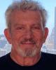 Craig is single in Sonoma, CA USA