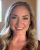 Kristen is single in Scottsdale, AZ USA