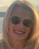 Jane is single in Chappaqua, NY USA