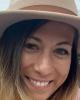 Karen is single in Queen Creek, AZ USA