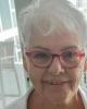 June is single in Elm Grove, WI USA