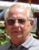 Tom is single in Rensselaer, NY USA