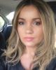 Georgina is single in Cranford, NJ USA