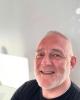 Steven is single in Guilford, CT USA