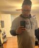 Phillip is single in Belleville, IL USA