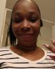 Netta is single in Coats, NC USA