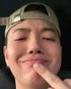 Alex is single in Highland, CA USA
