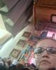 Kateyln is single in Louisville, KY USA