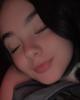 Nicole is single in Limestone, TN USA