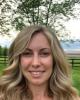 Alma is single in Sicklerville, NJ USA