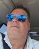 Paul is single in Chelmsford, MA USA