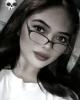 Rhea is single in Rochester, NY USA