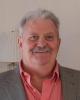 Warren is single in Chipley, FL USA