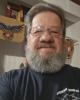 Jerry is single in Lacombe, LA USA