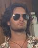 Ray is single in Deer Park, NY USA
