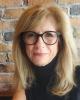 Judy is single in Westbury, NY USA
