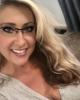 Gloria is single in Post, OR USA