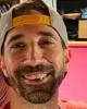 Justin is single in Havertown, PA USA
