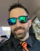 Justin is single in Havertown, PA USA