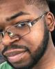 Brevin is single in Lenexa, KS USA