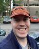 Erick is single in Virginia Beach, VA USA