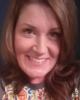 Havemovedon is single in Stafford, TX USA