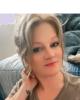 Em is single in Sweetwater, TN USA