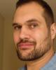 Amon is single in Austin, TX USA