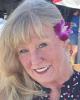 Linda is single in Gonzalez, FL USA