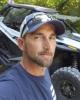 Jamie is single in Loretto, KY USA
