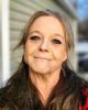 Lori is single in Sault Ste. Marie, ON CAN