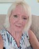 Destry  is single in Dunnellon, FL USA