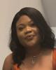 Fedline is single in North Providence, RI USA