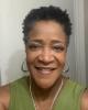Regina is single in Piperton, TN USA