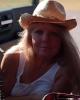 Jackie is single in Canton, NC USA