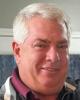 Randy is single in Mars Hill, NC USA