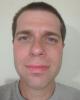 Douglas is single in Palm City, FL USA