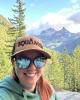 Jessica is single in Gastonia, NC USA