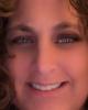 Honey is single in Waterbury, CT USA