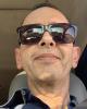Frank is single in Thorofare, NJ USA