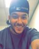 Mario is single in Midland, TX USA