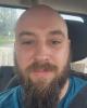Adam is single in Tyler, TX USA