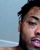 Ronrico is single in Stone Mountain, GA USA
