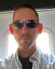 Josh is single in Clinton, TN USA