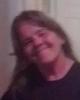 Sharen is single in Hominy, OK USA