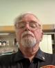 Lee is single in Muncy, PA USA