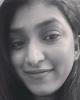 Athira is single in Toronto, ON CAN